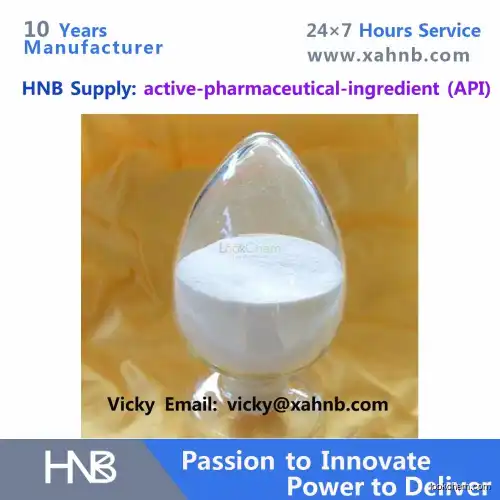 High quality Miconazole supplier In stock