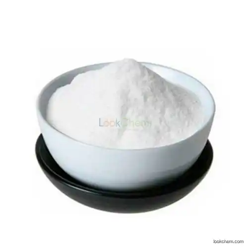 Top Quality 99.0% L Selenomethionine Powder manufacture CAS NO.1464-42-2