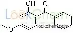 2-Hydroxy-4-methoxybenzophenone(UV-9)