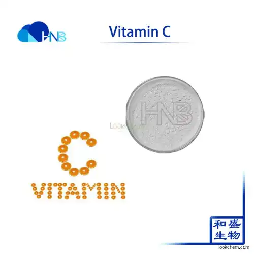 Factory supply Calcium Ascorbate with best price