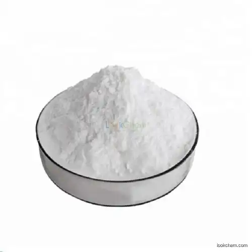 High purity L-Ascorbyl 6-palmitate calcium 137-66-6
