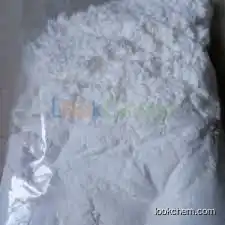 99.9% Pure Pento / barbital, Nem / butal, Pento / barbital Sodium For Sale