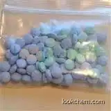 Anti-anxiety, Pain Pills, Pain Killers, Anti Depressants, Benzos, Research Chemicals Pure