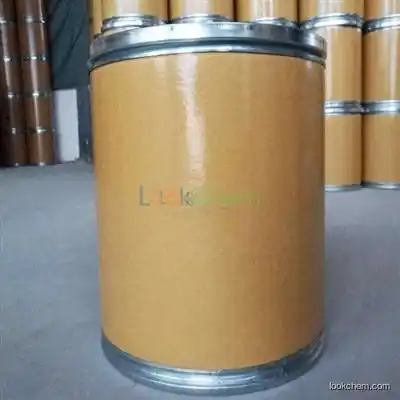 Factory supply Aluminium potassium sulfate dodecahydrate Cas 7784-24-9 with high quality CAS NO.7784-24-9