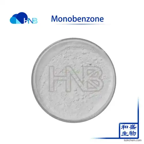 Factory supply 99% Monobenzone powder