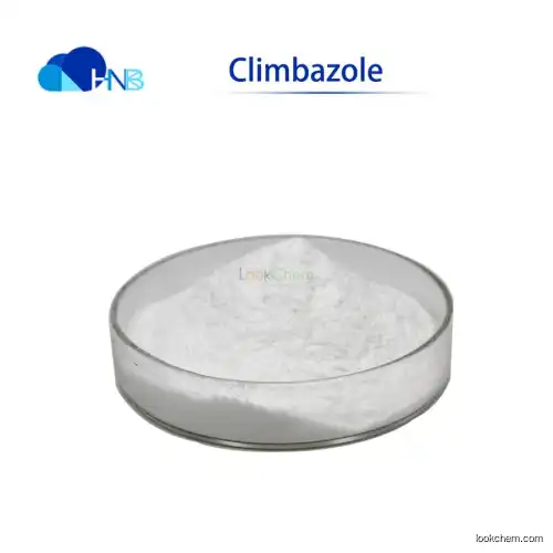 Top quality Climbazole with best price CAS 38083-17-9