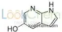 1H-Pyrrolo[2,3-B]Pyridin-5-ol
