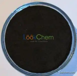 High quality and low price Copper oxide CAS NO.1344-70-3