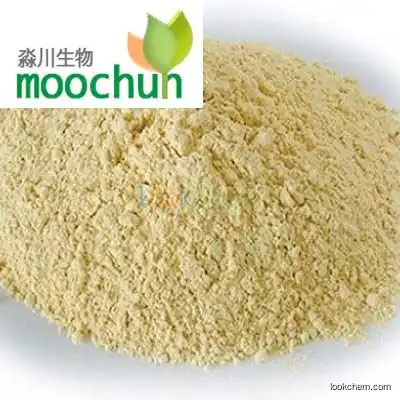 Ginseng polysaccharide10%