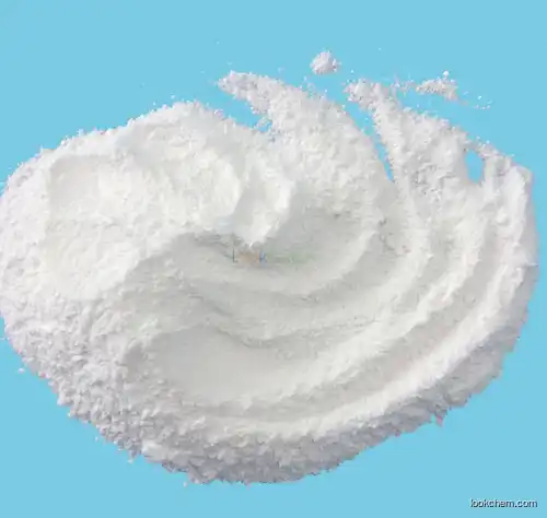 Manufacturer supply pharm grade Boric acid insecticide powder  cas: 11113-50-1  phosphoric acid Lowest price(11113-50-1)