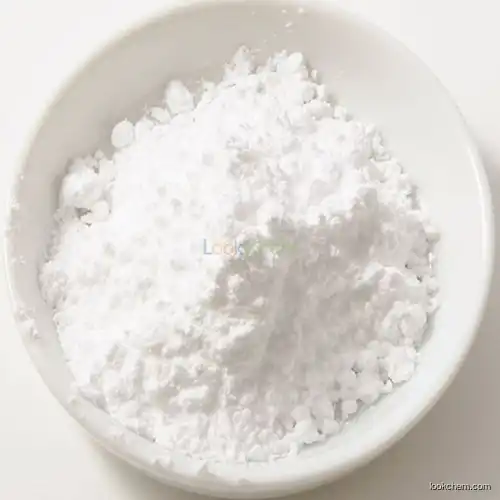 Professional manufacturer wholesale Sodium cinnamate powder
