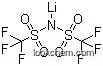 Trimethylsilyl trifluoromethanesulfonate [27607-77-8] CAS#27607-77-8, factory supplier