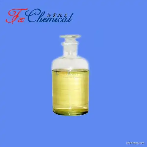 Angelica oil Cas 8015-64-3