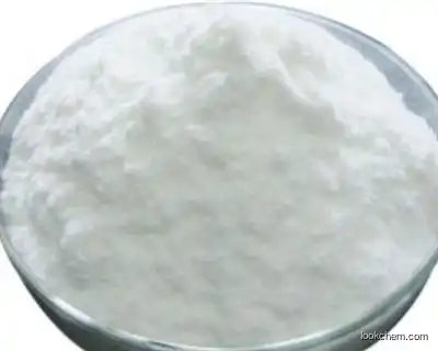 Benzenesulfonic acid,dodecyl-, sodium salt (1:1) CAS NO.83652-89-5