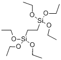 1,2-Bis(triethoxysilyl)ethane