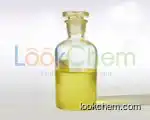 Synthetic Garlic oil CAS 8000-78-0