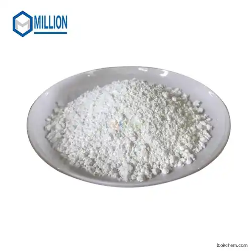 tribasic carboxylic acid 50% purity(80584-91-4)