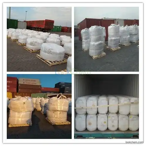 Factroy supply hot sale Sodium chlorite with high quality and lower price