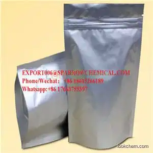 ONLY FACTORY CAS NO.174418-82-7 7-Hydroxy Mitragynine price