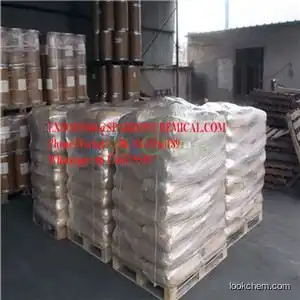 cas 78967-07-4 only supplier  Mofezolac price