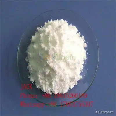 CAS 616-68-2 FACTORY SUPPLY Trimecaine price