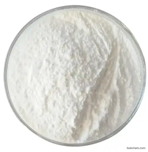 Manufacturer supply raw material Dapoxetine hydrochloride/Dapoxetine hcl powder with best price 129938-20-1