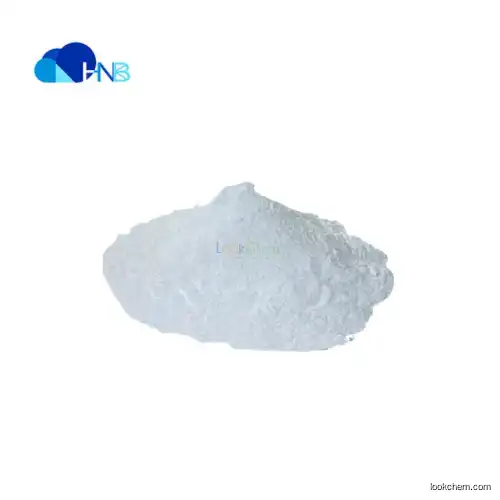 Supply high quality CAS 557-04-0 Magnesium Stearate