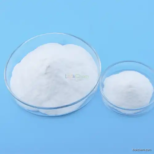 96%min paraformaldehyde 30525-89-4 price from China