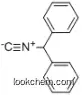Diphenylmethylisocyanid