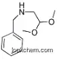 N-Benzyl-2,2-dimethoxyethanamine(54879-88-8)