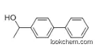 4-(1-Hydroxyethyl)biphenyl