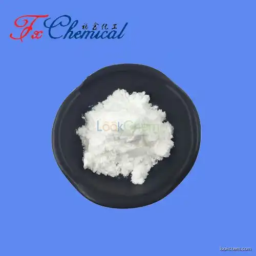 White peptide powder Selank Cas 129954-34-3 with high quality and high purity