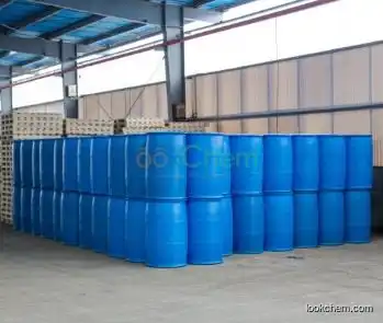201 Dimethyl chemical Silicone Oil For Insulating Oil lubricating Oil 500 cs