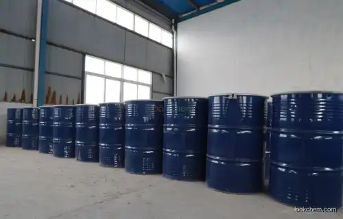 Reach To 260 Degree Temperature Using Excellent Adhesion SH916Silicone Adhesive Series For Pet PI High Temperature Pressure Tape