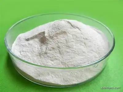 Anticoagulant Heparin Sodium from Porcine Intestinal Muco, 9041-08-1 CAS NO.9041-08-1
