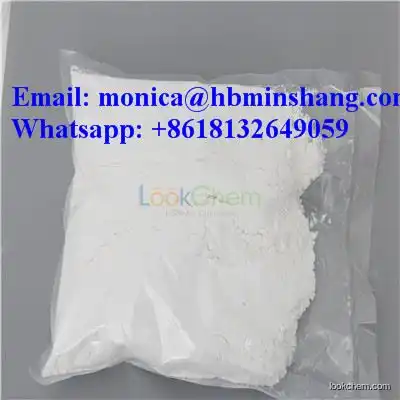 4fmph 4fphp powder manufacturer with best price CAS NO.1354631-33-6