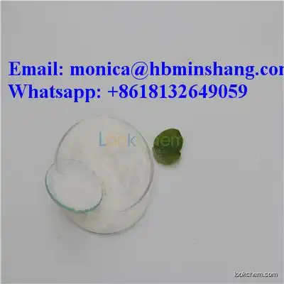 Factory Supply hign quality Natural Collagen CAS 9064-67-9