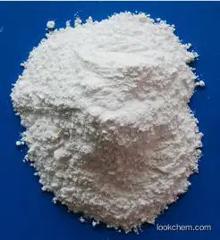 leading factory  Phosphoric acid,zirconium(4+) salt (2:1)