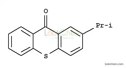 best factory price photoinitiator ITX in stock from China