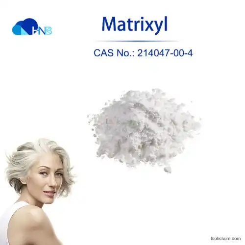 Top Quality Skin Care Matrixyl 3000