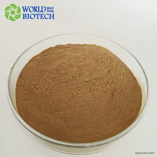 rosemary extract Carnosic acid 10% 20% 30% oil/fat soluble antioxidant