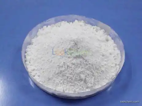 Anatase Titanium Dioxide A1