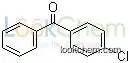 4-Chlorobenzophenone good supplierHigh purity 4-Chlorobenzophenone134-85-0 cost