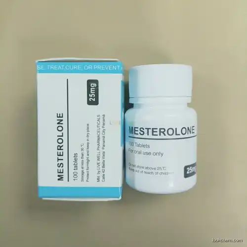 Methyltestosterone 58-18-4Methyltestosterone stable offering Methyltestosterone for additive