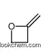 2-methylene-oxetane