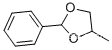 Benzaldehyde propylene glycol acetal CAS NO. 2568-25-4(2568-25-4)