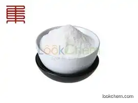 Food additive for anti-oxidation ascorbic acid food grade