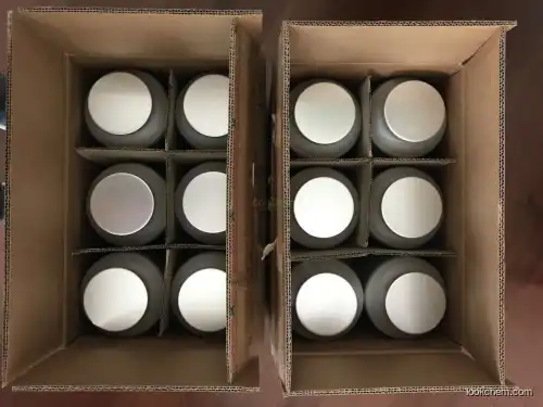 high quality Vitamin B12 98% sell in stock