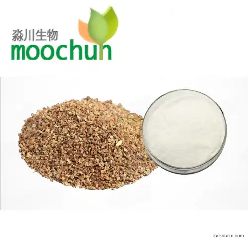 Cnidium monnieri extract Osthol