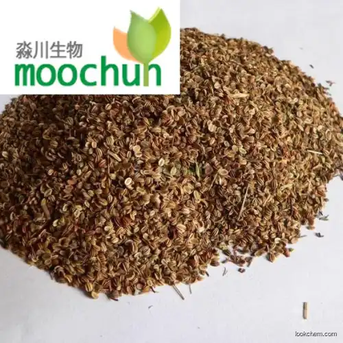 Cnidium monnieri extract Osthol